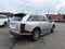 2027 Hyundai PALISADE HYBRID Calligraphy 7 Passenger