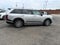 2027 Hyundai PALISADE HYBRID Calligraphy 7 Passenger