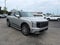 2027 Hyundai PALISADE HYBRID Calligraphy 7 Passenger