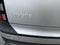 2027 Hyundai PALISADE HYBRID Calligraphy 7 Passenger