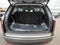 2027 Hyundai PALISADE HYBRID Calligraphy 7 Passenger