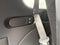 2027 Hyundai PALISADE HYBRID Calligraphy 7 Passenger