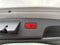 2027 Hyundai PALISADE HYBRID Calligraphy 7 Passenger