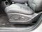 2027 Hyundai PALISADE HYBRID Calligraphy 7 Passenger