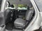 2027 Hyundai PALISADE HYBRID Calligraphy 7 Passenger