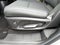 2027 Hyundai PALISADE HYBRID Calligraphy 7 Passenger