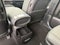2027 Hyundai PALISADE HYBRID Calligraphy 7 Passenger