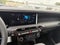 2027 Hyundai PALISADE HYBRID Calligraphy 7 Passenger