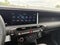 2027 Hyundai PALISADE HYBRID Calligraphy 7 Passenger