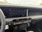 2027 Hyundai PALISADE HYBRID Calligraphy 7 Passenger