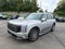 2027 Hyundai PALISADE HYBRID Calligraphy 7 Passenger