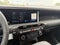 2027 Hyundai PALISADE HYBRID Calligraphy 7 Passenger