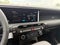2027 Hyundai PALISADE HYBRID Calligraphy 7 Passenger
