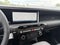2027 Hyundai PALISADE HYBRID Calligraphy 7 Passenger