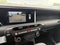 2027 Hyundai PALISADE HYBRID Calligraphy 7 Passenger