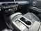 2027 Hyundai PALISADE HYBRID Calligraphy 7 Passenger