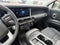 2027 Hyundai PALISADE HYBRID Calligraphy 7 Passenger