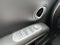 2027 Hyundai PALISADE HYBRID Calligraphy 7 Passenger
