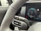 2027 Hyundai PALISADE HYBRID Calligraphy 7 Passenger