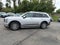 2027 Hyundai PALISADE HYBRID Calligraphy 7 Passenger
