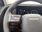 2027 Hyundai PALISADE HYBRID Calligraphy 7 Passenger