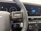 2027 Hyundai PALISADE HYBRID Calligraphy 7 Passenger
