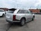 2027 Hyundai PALISADE HYBRID Calligraphy 7 Passenger