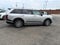 2027 Hyundai PALISADE HYBRID Calligraphy 7 Passenger