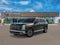 2027 Hyundai PALISADE HYBRID SEL 7 Passenger