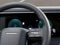 2027 Hyundai PALISADE HYBRID SEL 7 Passenger