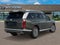 2027 Hyundai PALISADE HYBRID SEL 7 Passenger