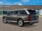 2027 Hyundai PALISADE HYBRID SEL 7 Passenger