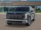 2027 Hyundai PALISADE HYBRID SEL 7 Passenger