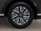 2027 Hyundai PALISADE HYBRID SEL 7 Passenger