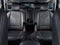 2027 Hyundai PALISADE SEL Premium 7 Passenger