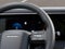 2027 Hyundai PALISADE SEL Premium 7 Passenger