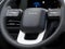 2027 Hyundai PALISADE SEL Premium 7 Passenger