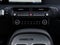 2027 Hyundai PALISADE SEL Premium 7 Passenger