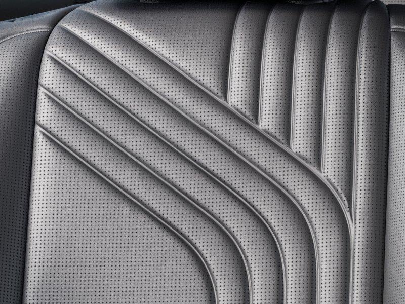 2027 Hyundai PALISADE SEL Premium 7 Passenger