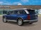 2027 Hyundai PALISADE SEL Premium 7 Passenger