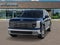 2027 Hyundai PALISADE SEL Premium 7 Passenger