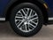 2027 Hyundai PALISADE SEL Premium 7 Passenger
