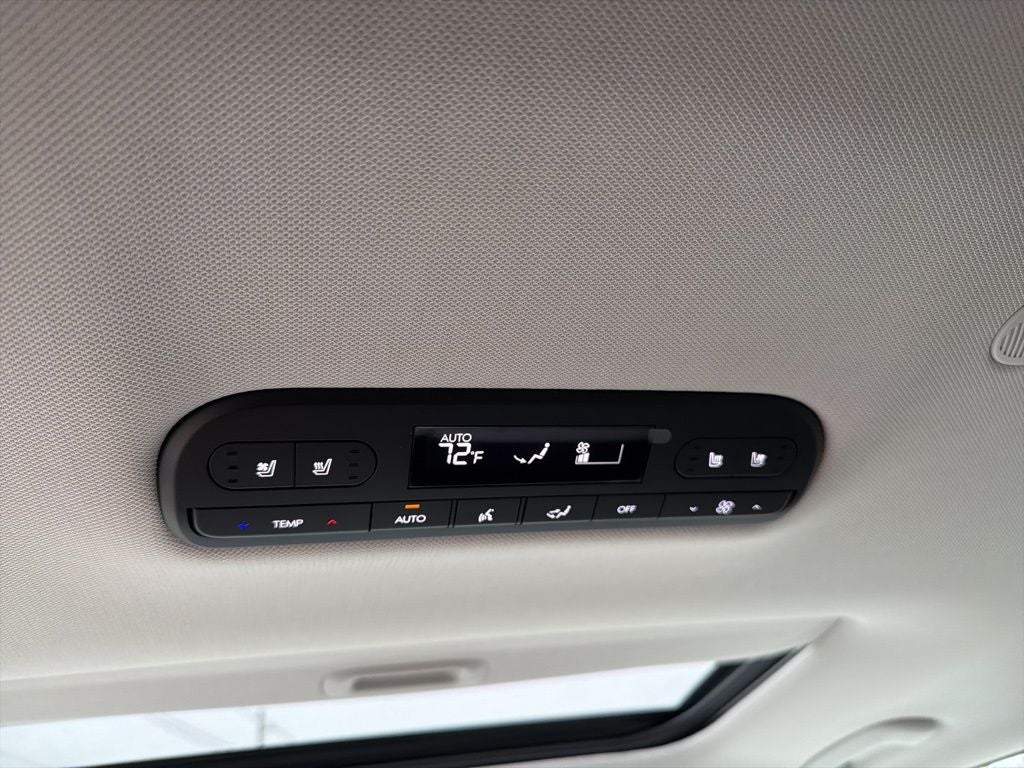 2026 Hyundai PALISADE SEL Premium 8 Passenger