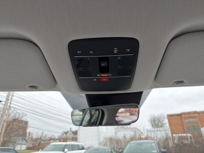 2026 Hyundai PALISADE SEL Premium 8 Passenger