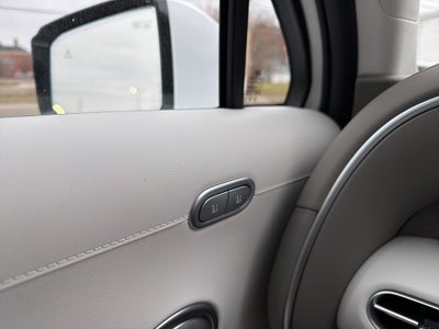 2026 Hyundai PALISADE SEL Premium 8 Passenger