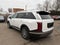 2026 Hyundai PALISADE SEL Premium 8 Passenger
