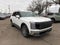 2026 Hyundai PALISADE SEL Premium 8 Passenger