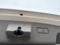 2026 Hyundai PALISADE SEL Premium 8 Passenger