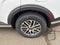 2026 Hyundai PALISADE SEL Premium 8 Passenger