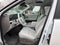 2026 Hyundai PALISADE SEL Premium 8 Passenger